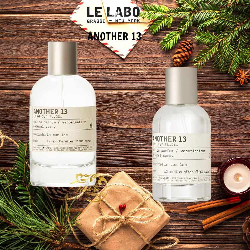 Le Labo Another 13 EDP